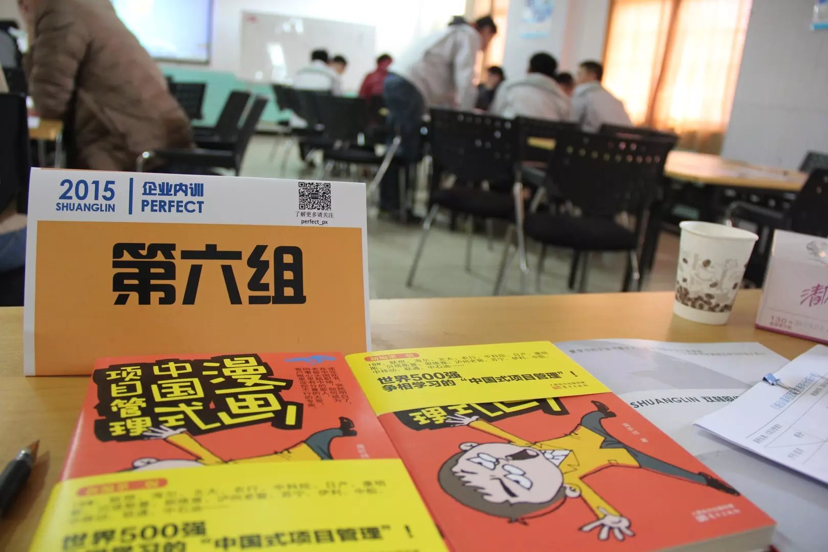 psbWJEDXINB.jpg psbWJEDXINB.jpg