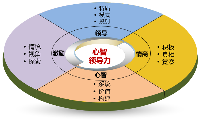 图片.png 图片.png