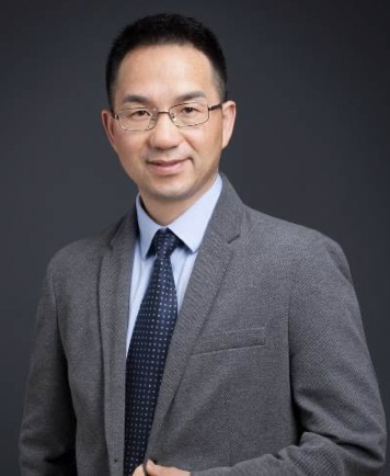 龙飞老师