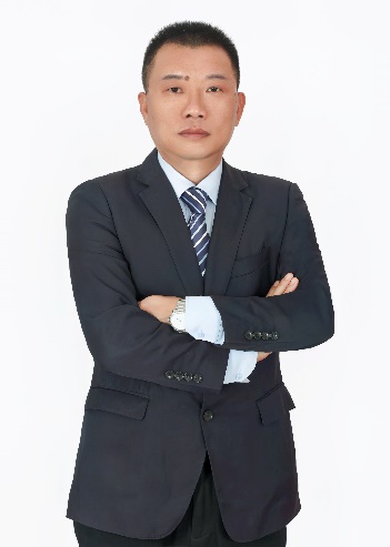 吴正伟老师