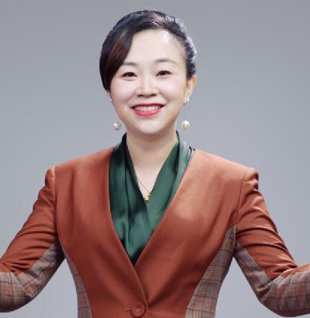 胡晓老师
