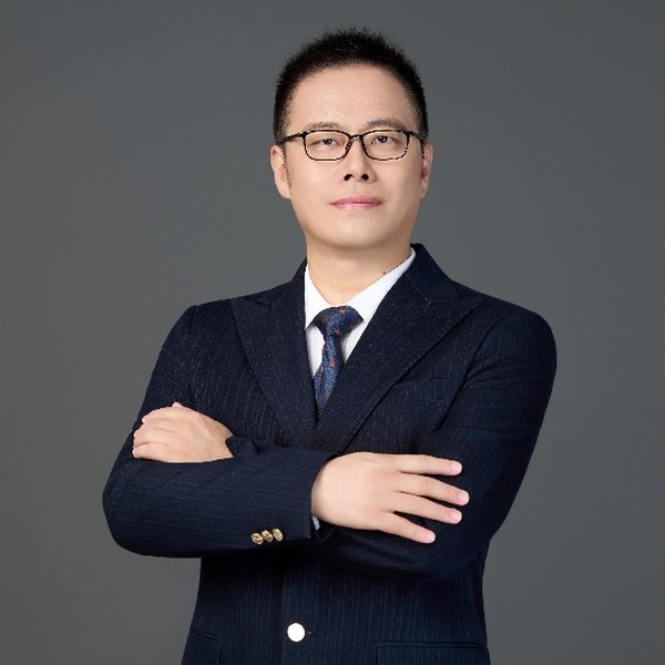 卢铮老师