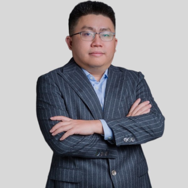 沈柳鹏老师