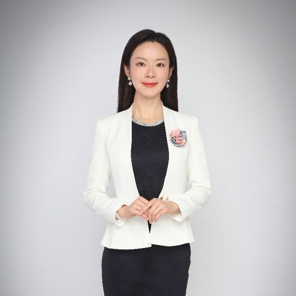 俞璇老师