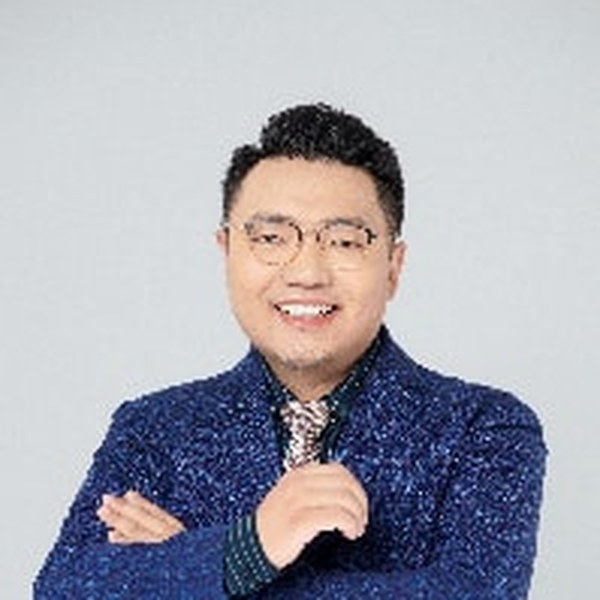 李沛贤老师