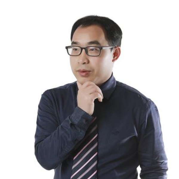 陈春老师