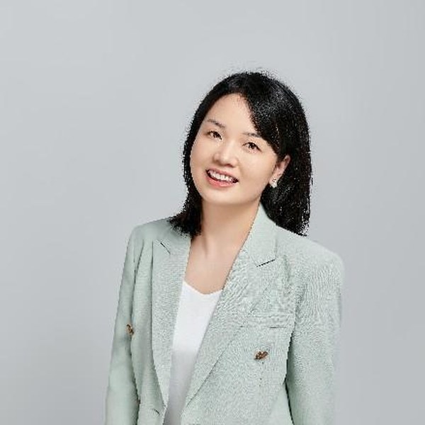 邓智飞老师