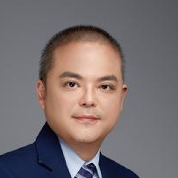 张赤辉老师