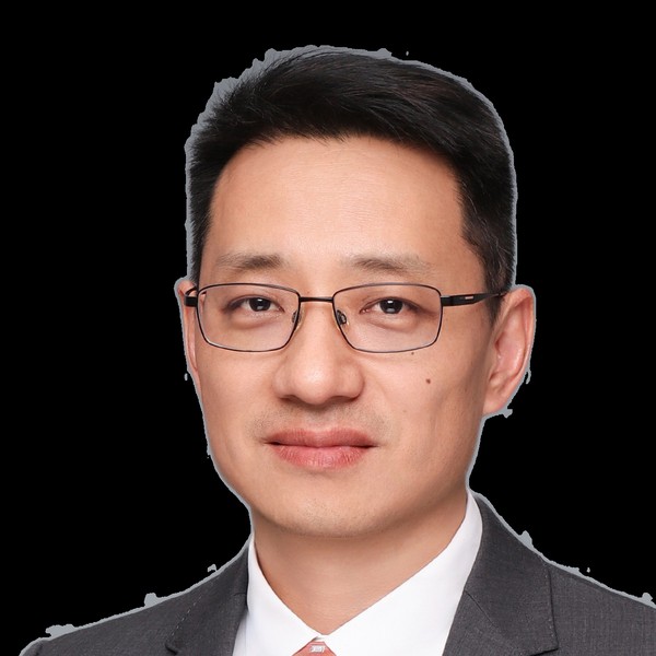 许东老师