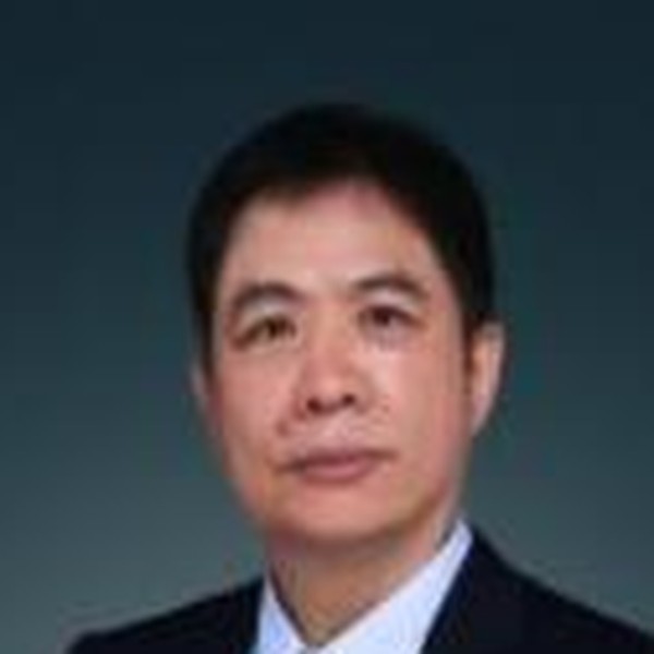 余宏厚老师
