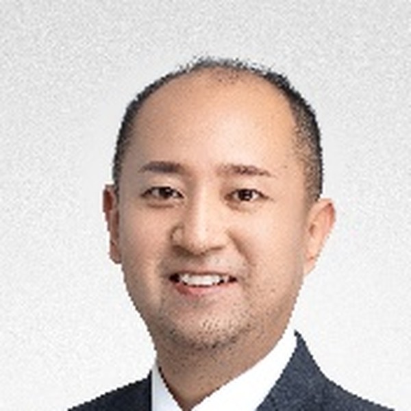 谢鸣老师