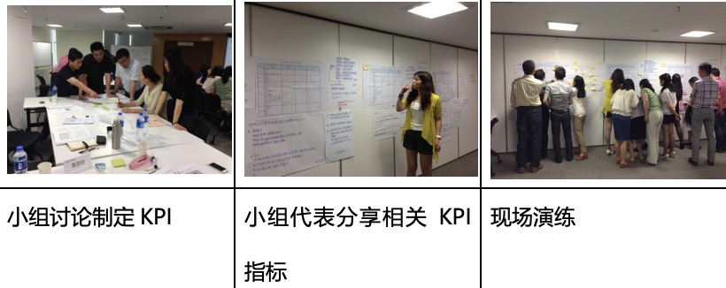 1705912620926472.jpg 照片.jpg