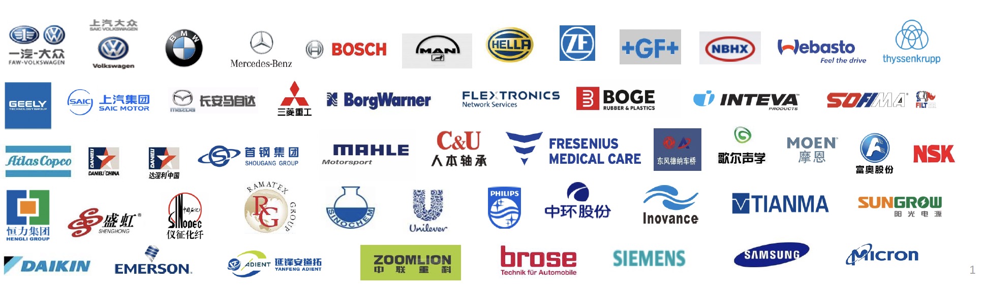 1711153430934197.jpg 1.jpg