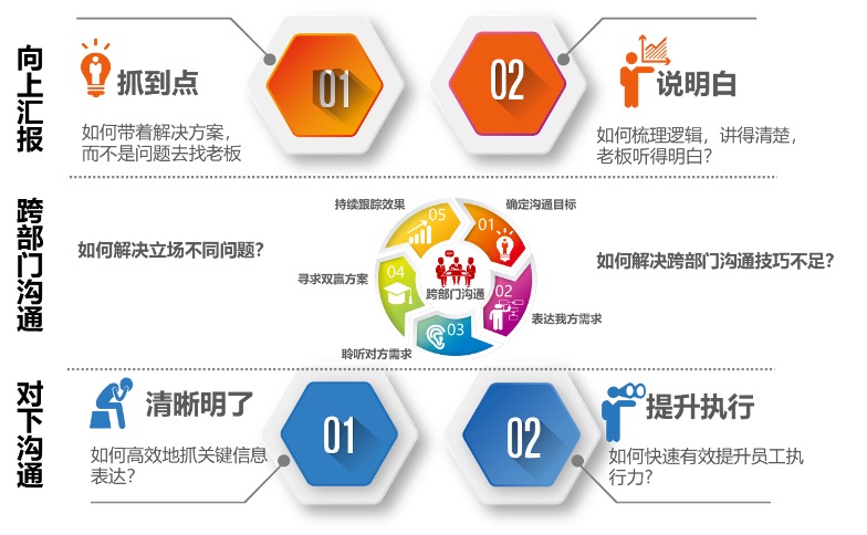 1723024061181179.jpg 1723023993812.jpg