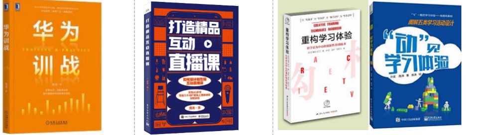 1752646795664635.jpg 图片1.jpg