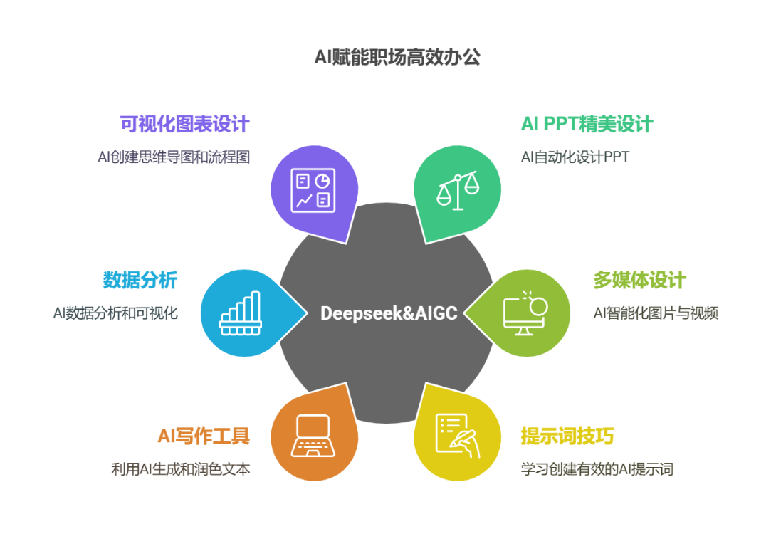 1753684096606095.png 图片1.png