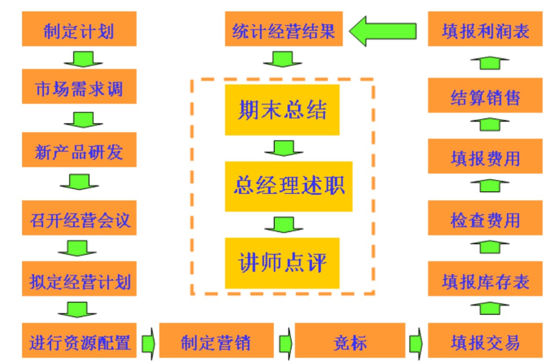 1754467904820448.jpg 图.jpg