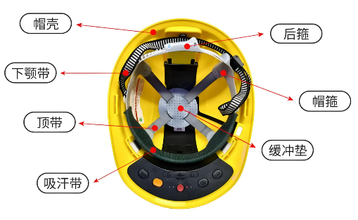 1761545704587615.png 王2.png