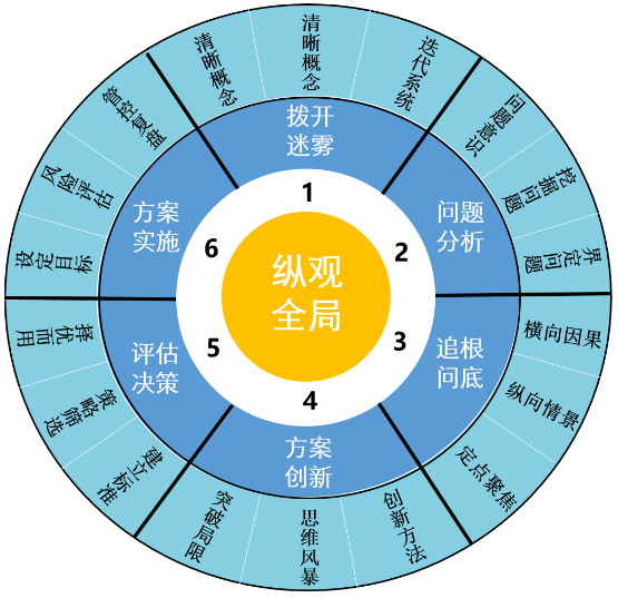 1761810683454486.png 巨1.png