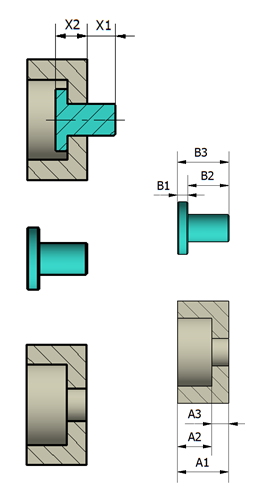 1780801224557783.png 图片24.png