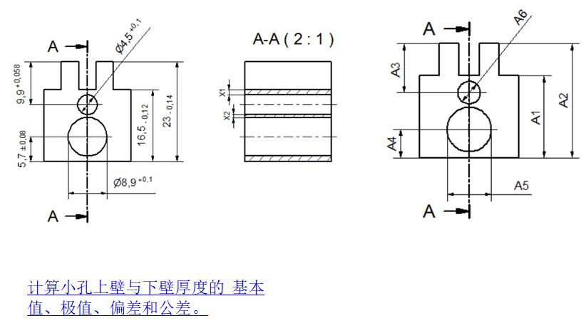 1780801268266509.png 图片25.png