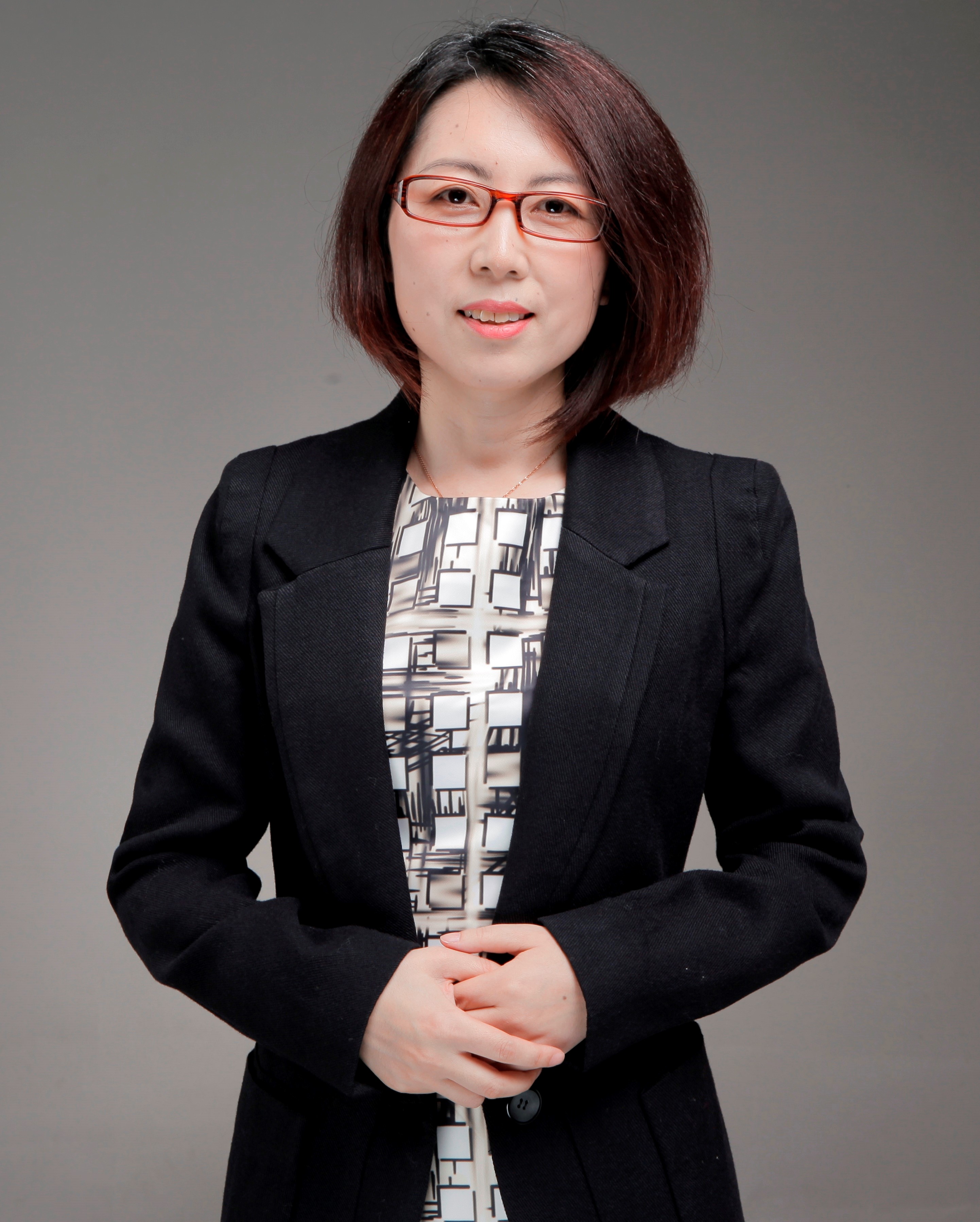 王苑老师