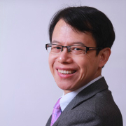 刁东平老师