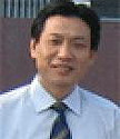 翟光明老师