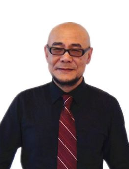 肖斌老师