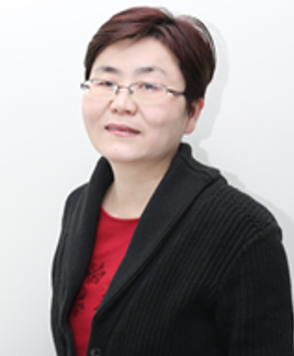 柴隽老师