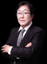 彭浪老师