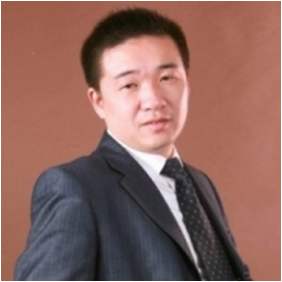洪剑坪老师