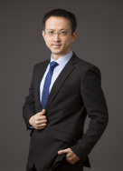 俞平老师