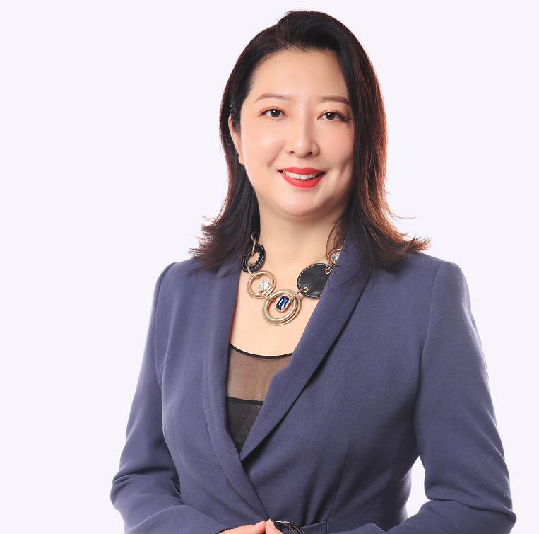 张路喆老师
