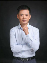 黎一郴老师
