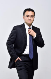 魏凌睿老师