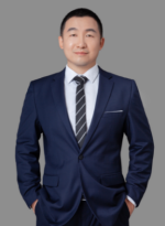张阳老师