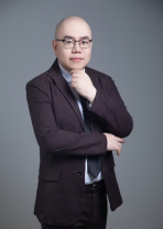 王鲁老师