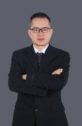 欧阳光远老师