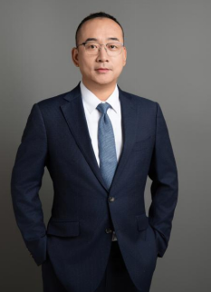 安昊老师