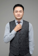 张凯老师