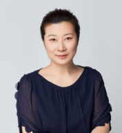 张娜老师