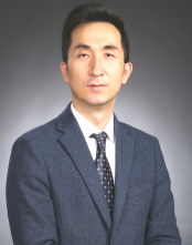 王悦老师