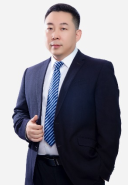 王志高老师