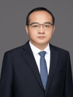 李希老师