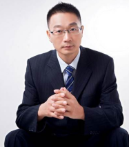 王绪旺老师